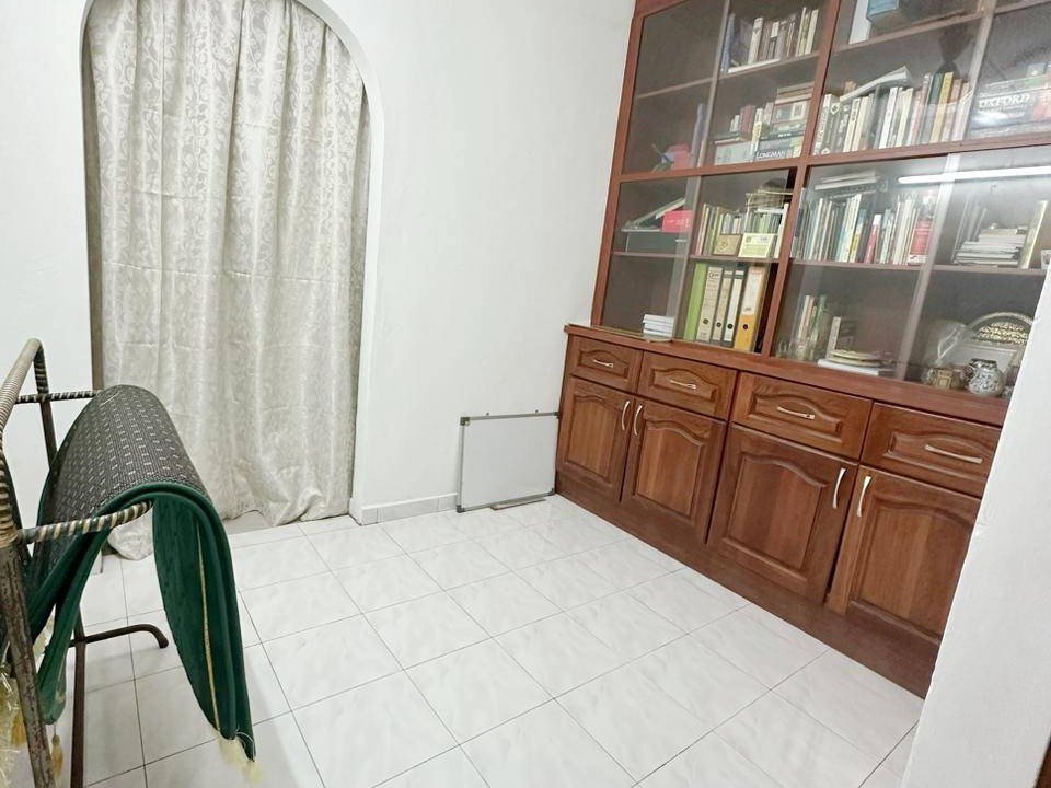 Photo of Others in Seri Kembangan