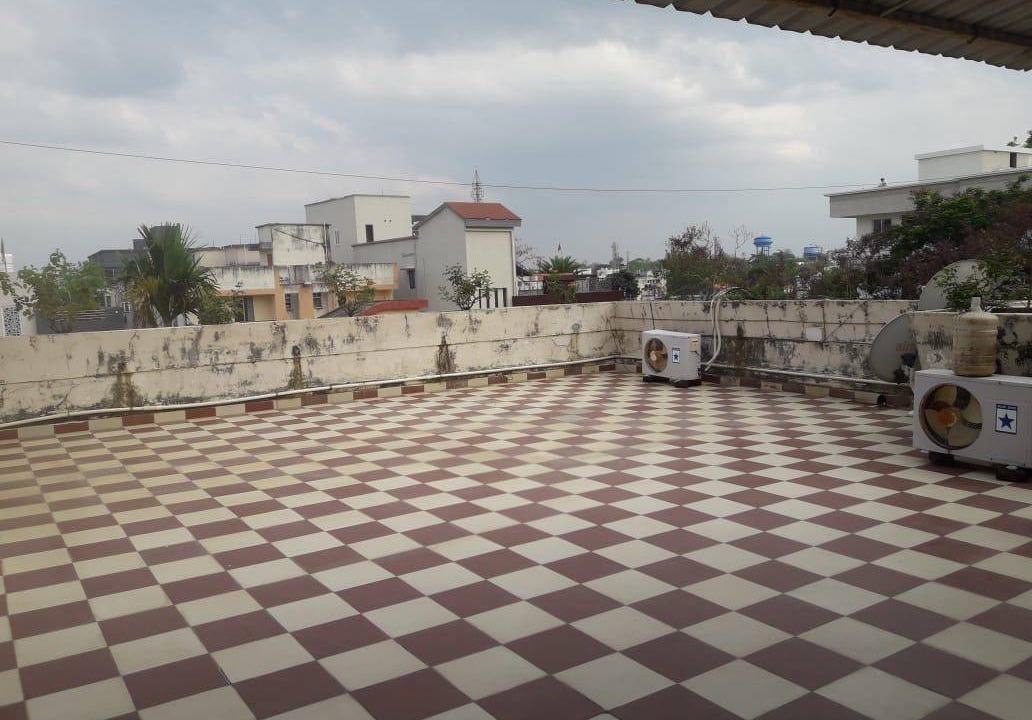 Photo of Others in Ranchi