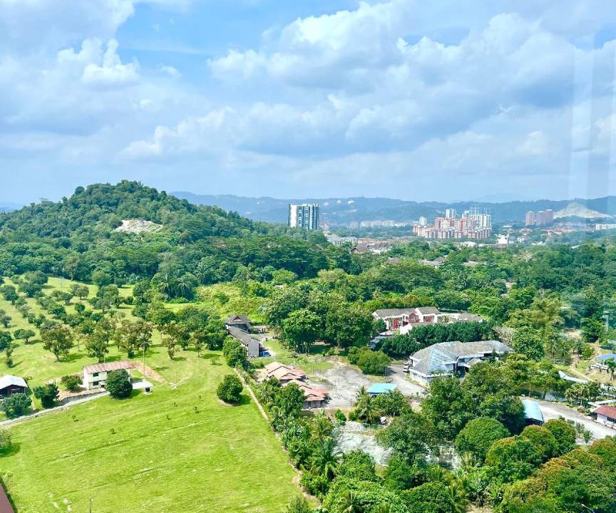 Photo of Others in Cheras