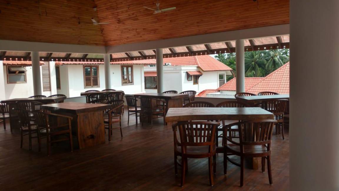 Photo of Others in Alappuzha