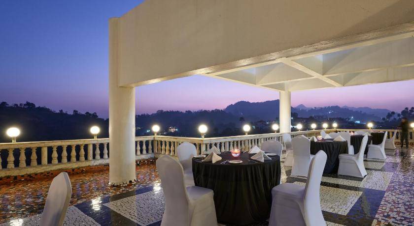 Photo of Others in Mount Abu