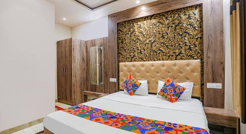 Photo of Bedroom in Phulpur