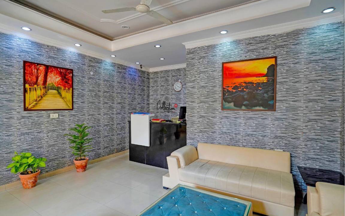 Photo of Others in Noida