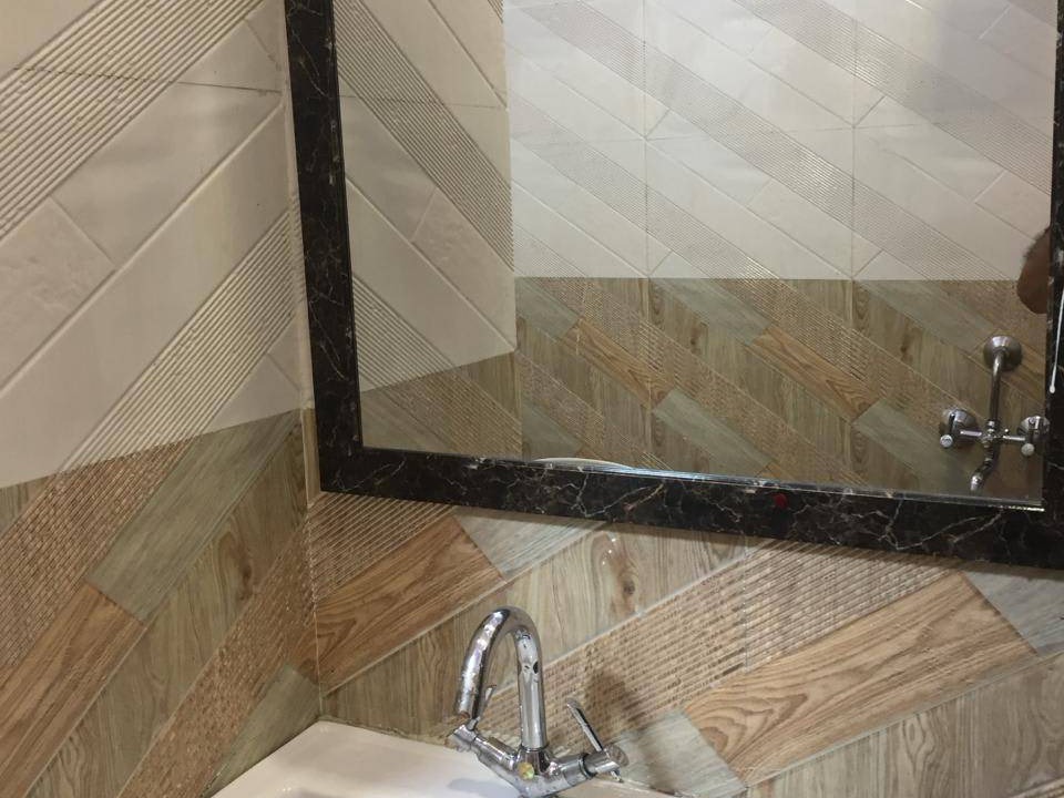 Photo of Bathroom in Patna