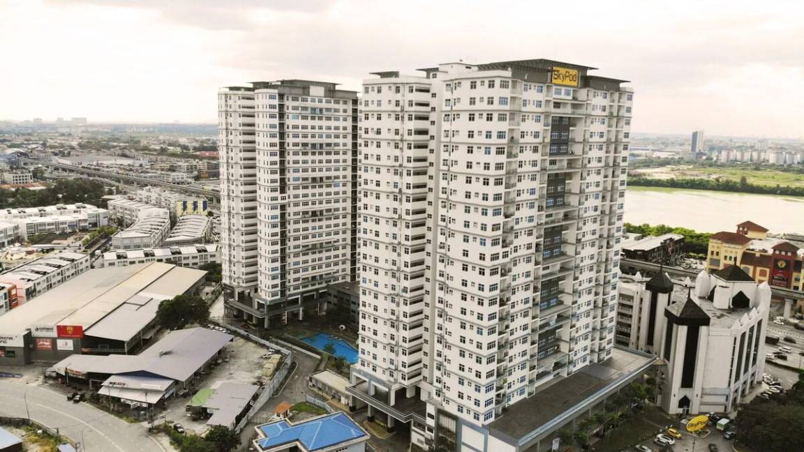 Photo of Others in Bandar Puchong Jaya