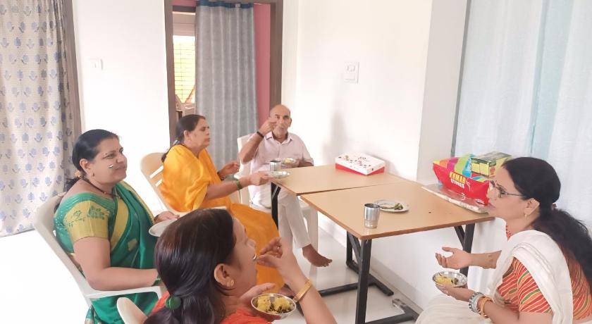 Photo of Others in Ujjain