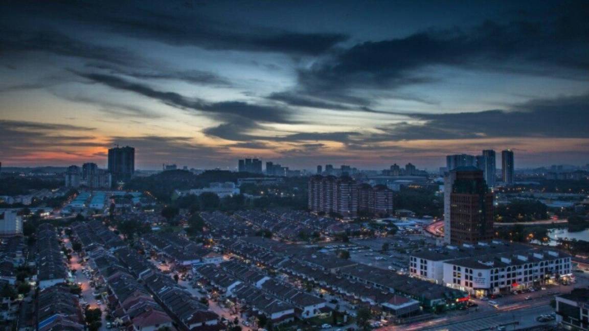 Photo of Others in Bukit Jalil