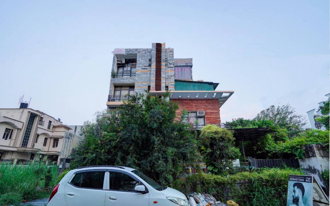 Photo of Others in Noida