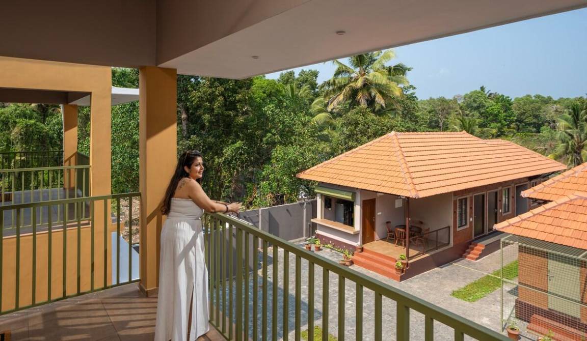 Photo of Others in Cherthala