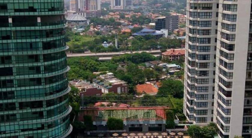 Photo of Others in Kampung Datuk Keramat