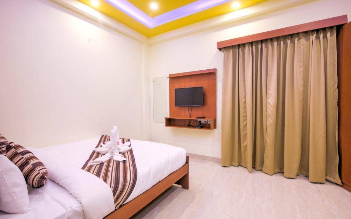 Photo of Others in Greater Noida