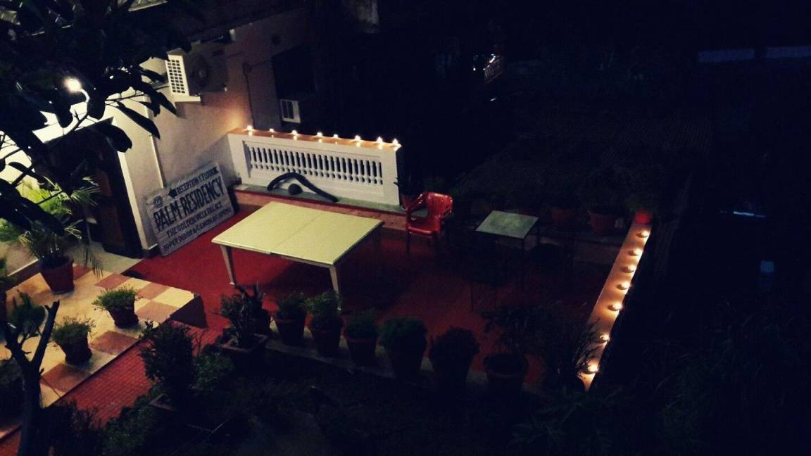 Photo of Others in Mount Abu