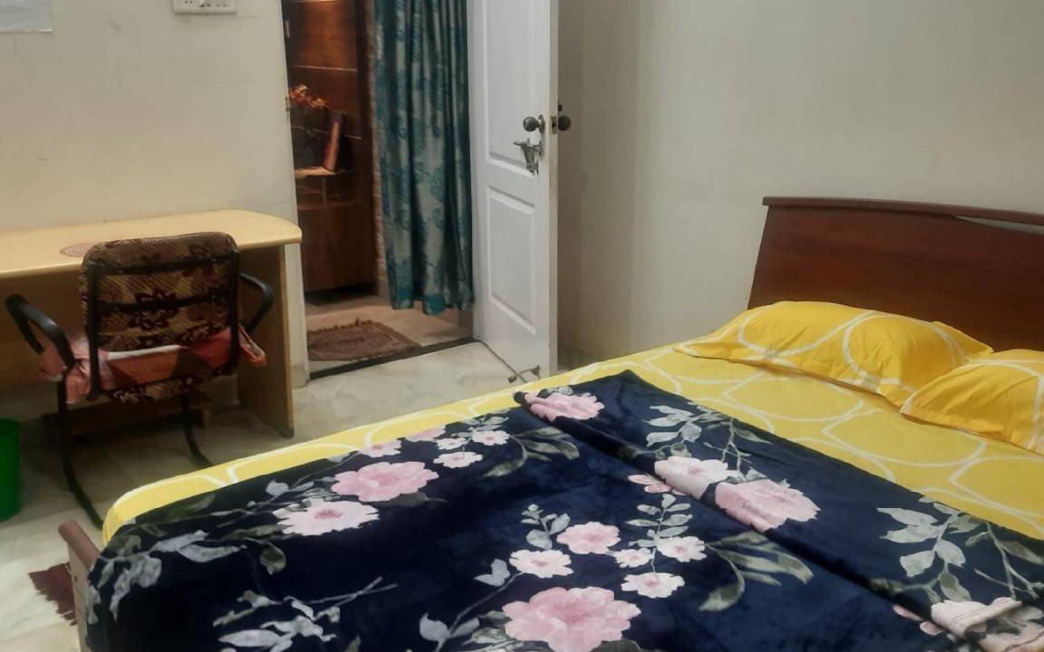 Photo of Bedroom in Raipur