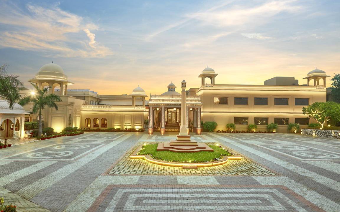 Photo of Others in IMT Manesar