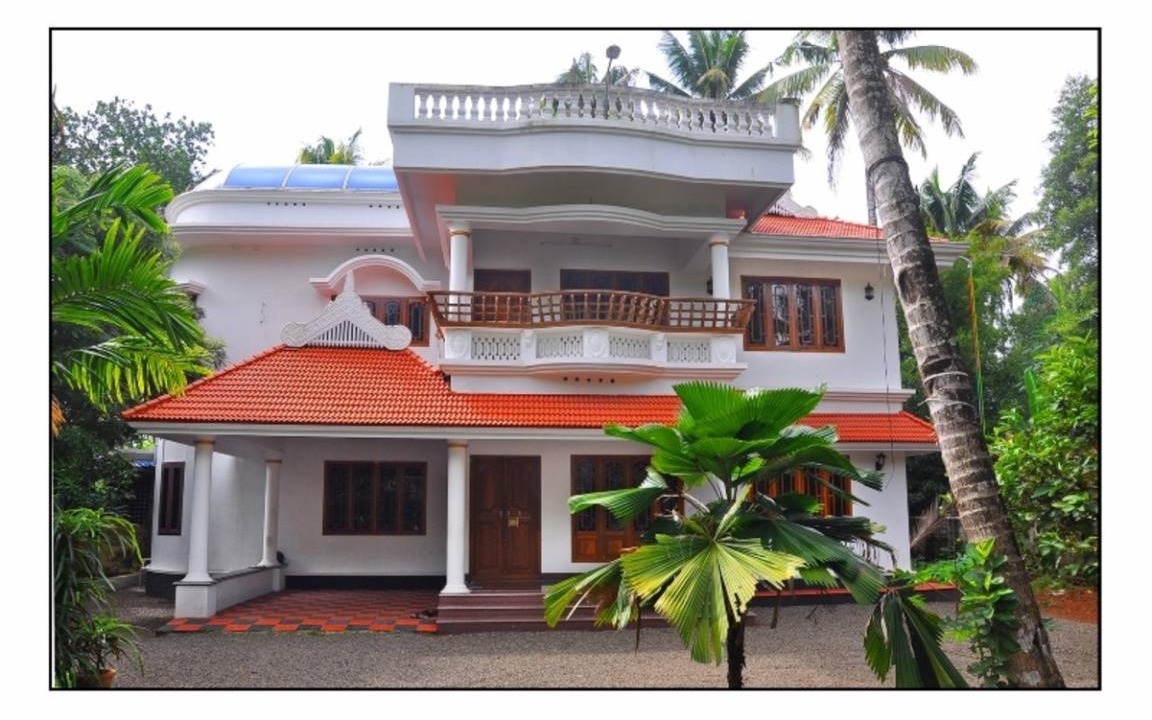 Photo of Others in Nedumbassery