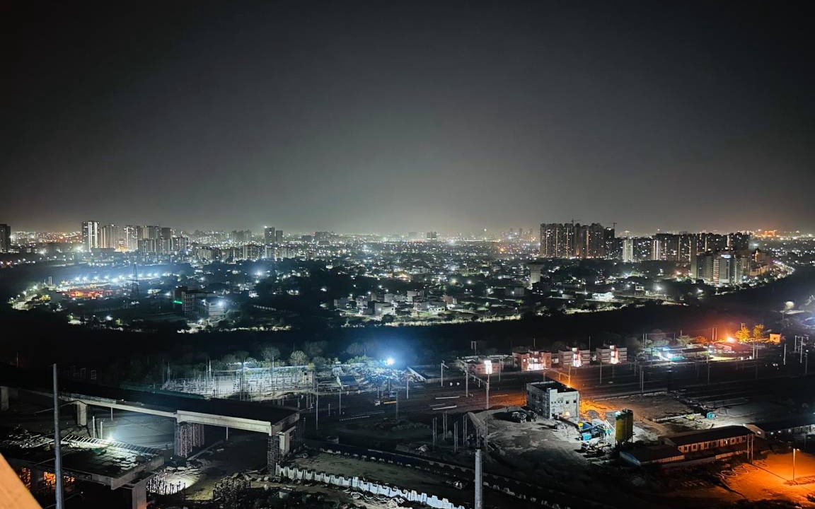 Photo of Others in Greater Noida