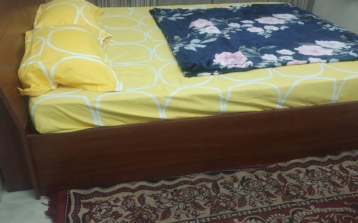 Photo of Bedroom in Raipur