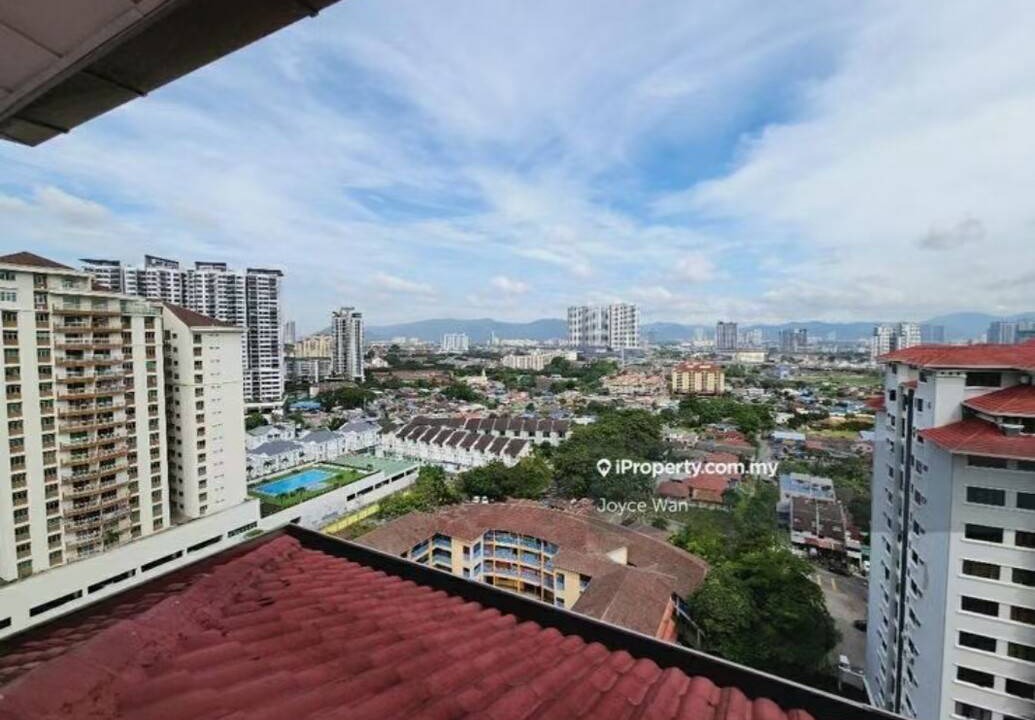 Photo of Others in Kuala Lumpur