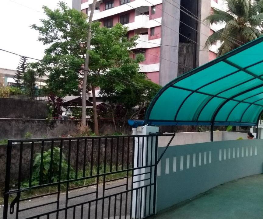 Photo of Others in Ernakulam South