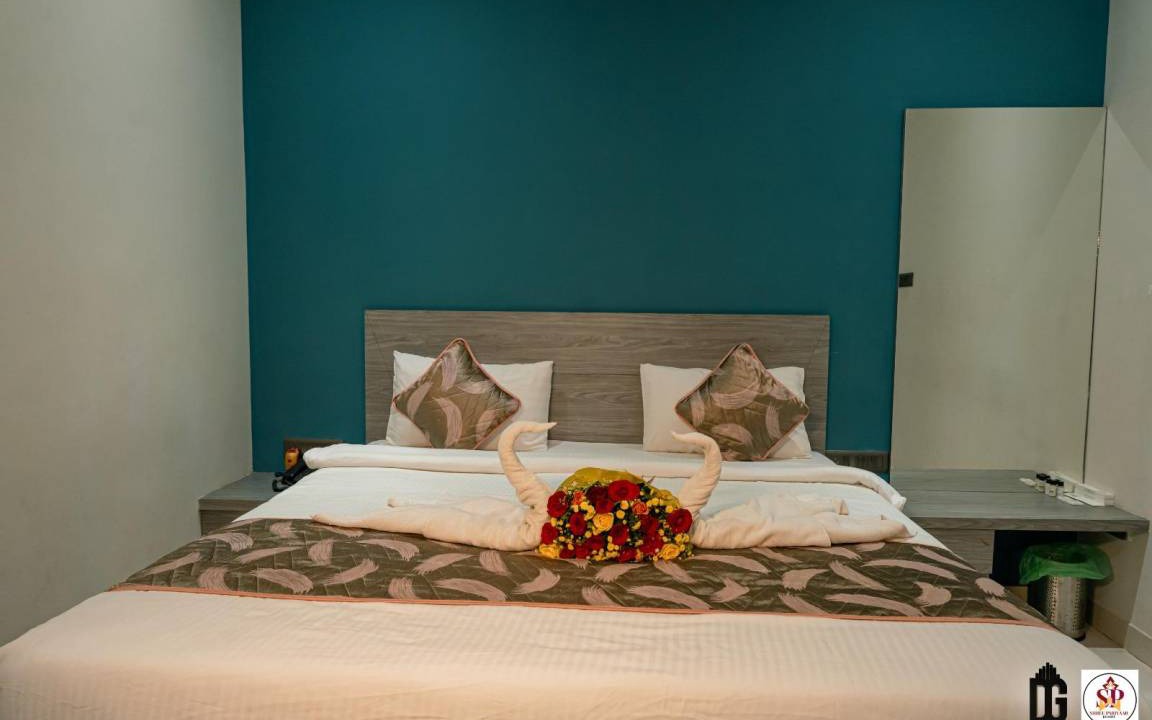 Photo of Bedroom in Hazaribagh