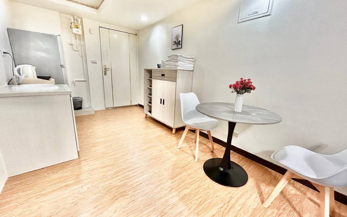 Photo of Livingroom in Ximending