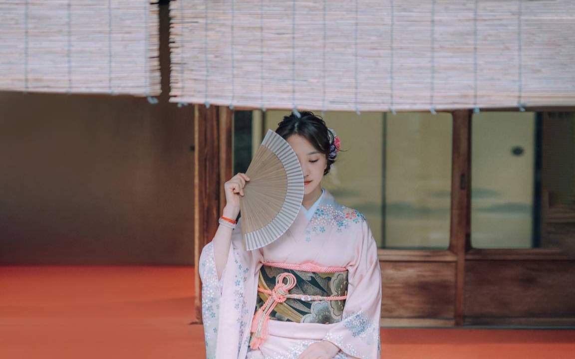 Photo of Others in Fushimi
