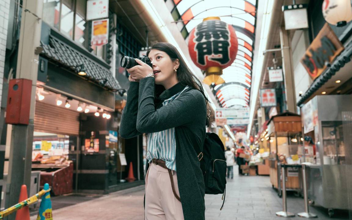 Photo of Others in Uehonmachi
