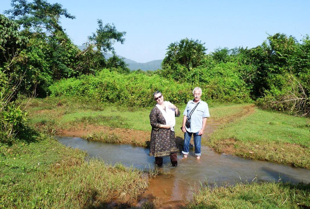 Photo of Others in Cuttack