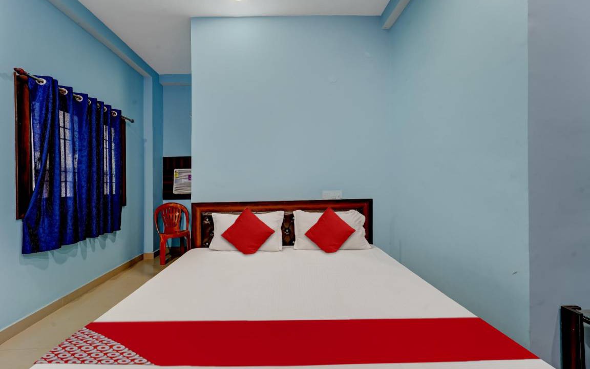Photo of Bedroom in Danapur