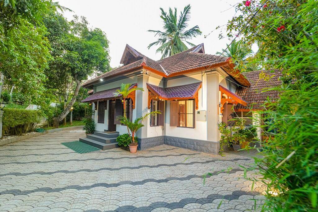 Photo of Others in Kovalam