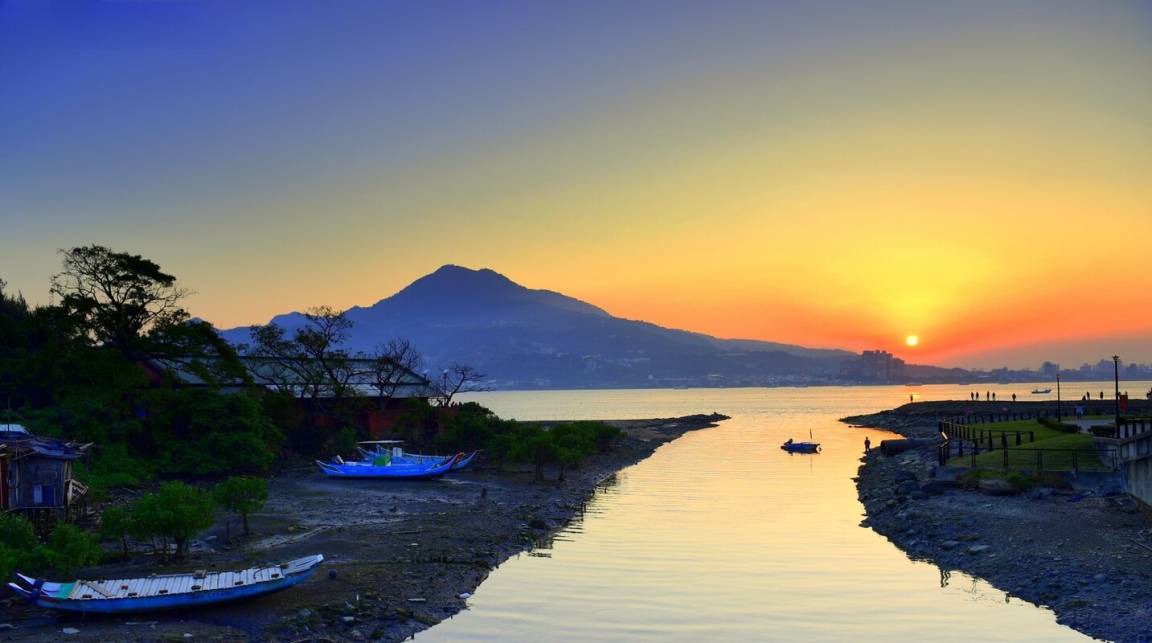 Photo of Others in Tamsui