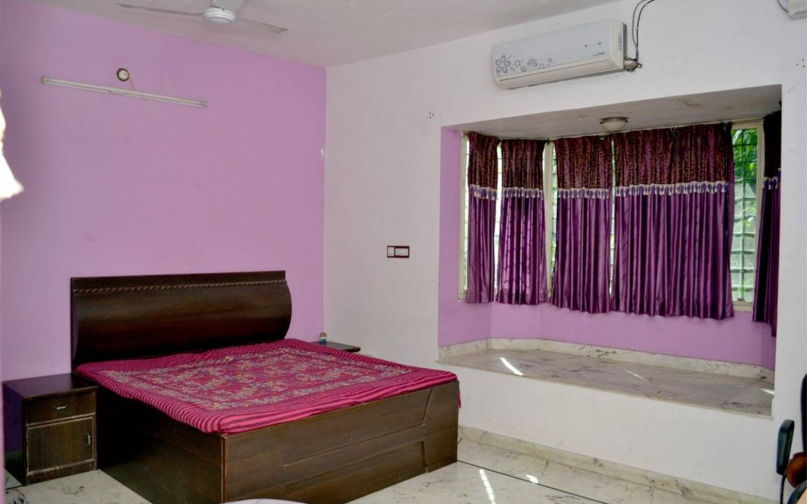 Photo of Bedroom in Udaipur District