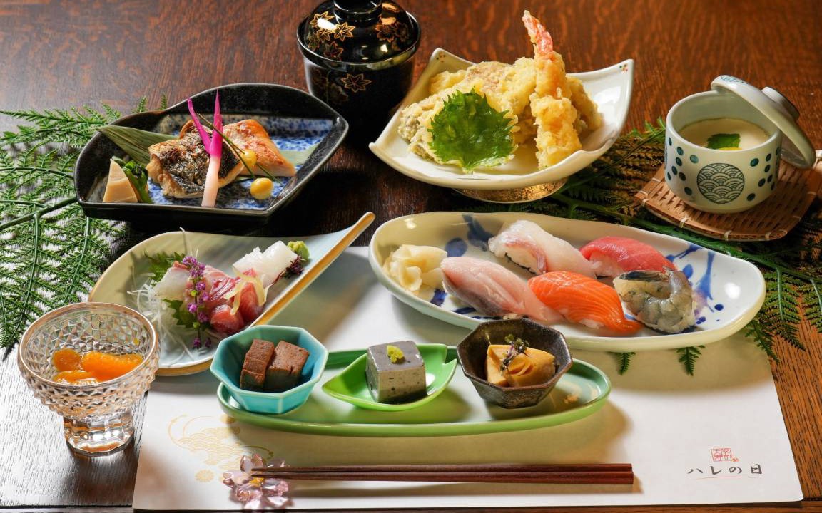 Photo of Others in Izumi