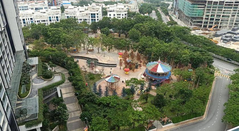 Photo of Others in Shah Alam