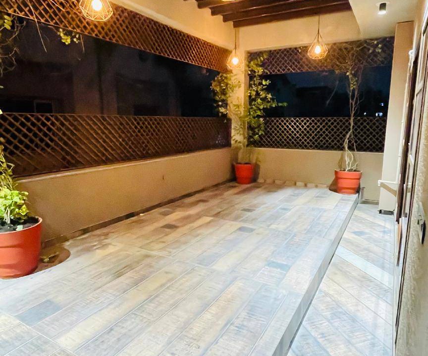 Photo of Others in Ahmedabad