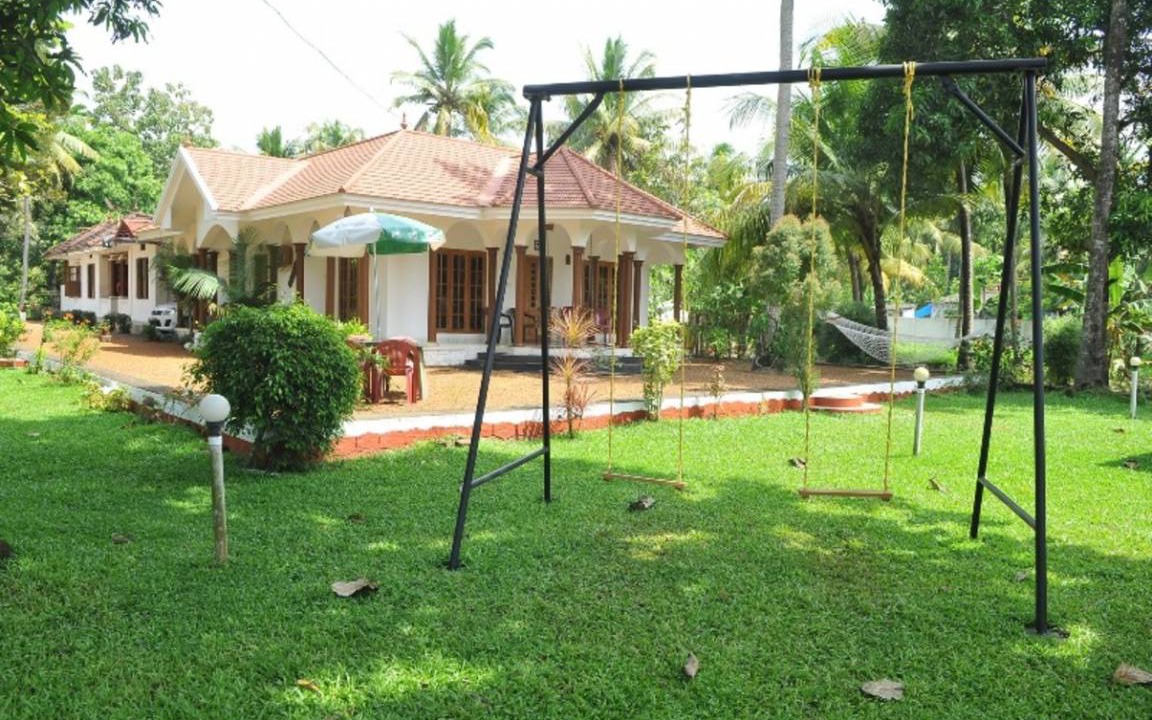 Photo of Others in Kumarakom