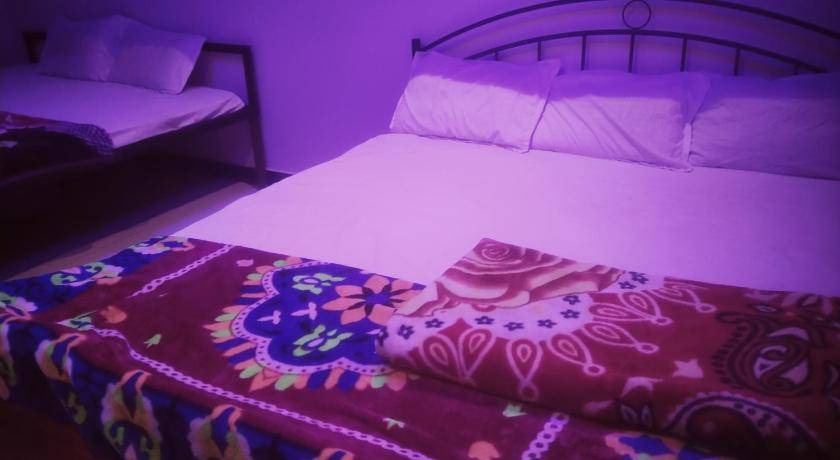 Photo of Bedroom in Ujjain