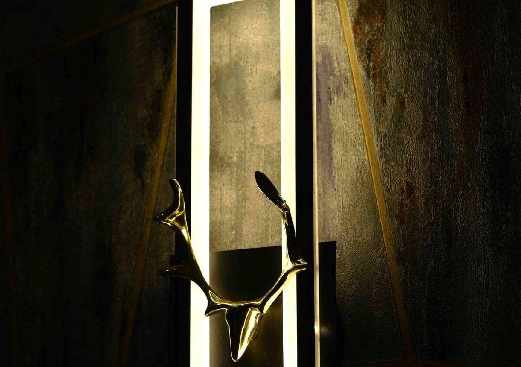 Photo of Bathroom in Jaipur