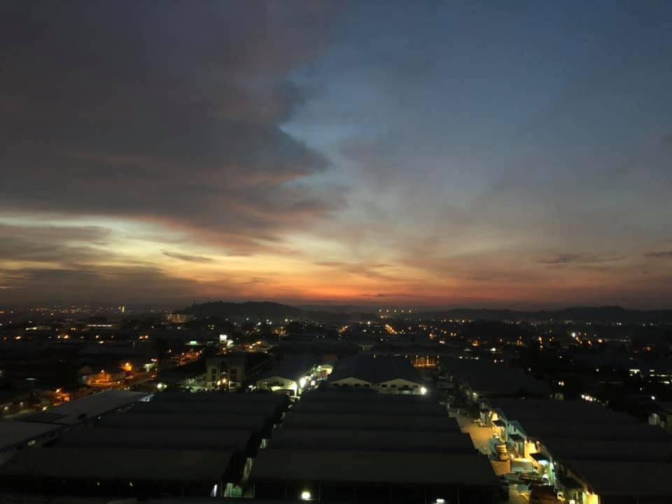 Photo of Others in Sungai Buloh