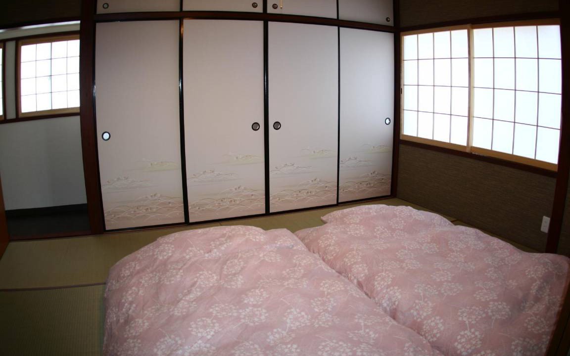 Photo of Others in Fushimi