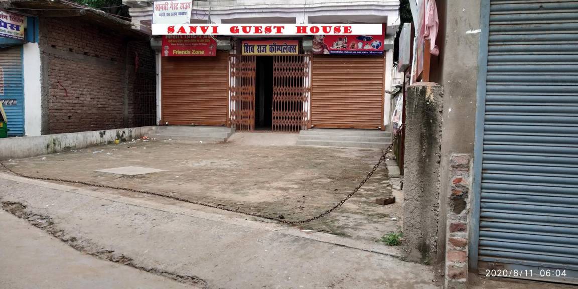 Photo of Others in Patna