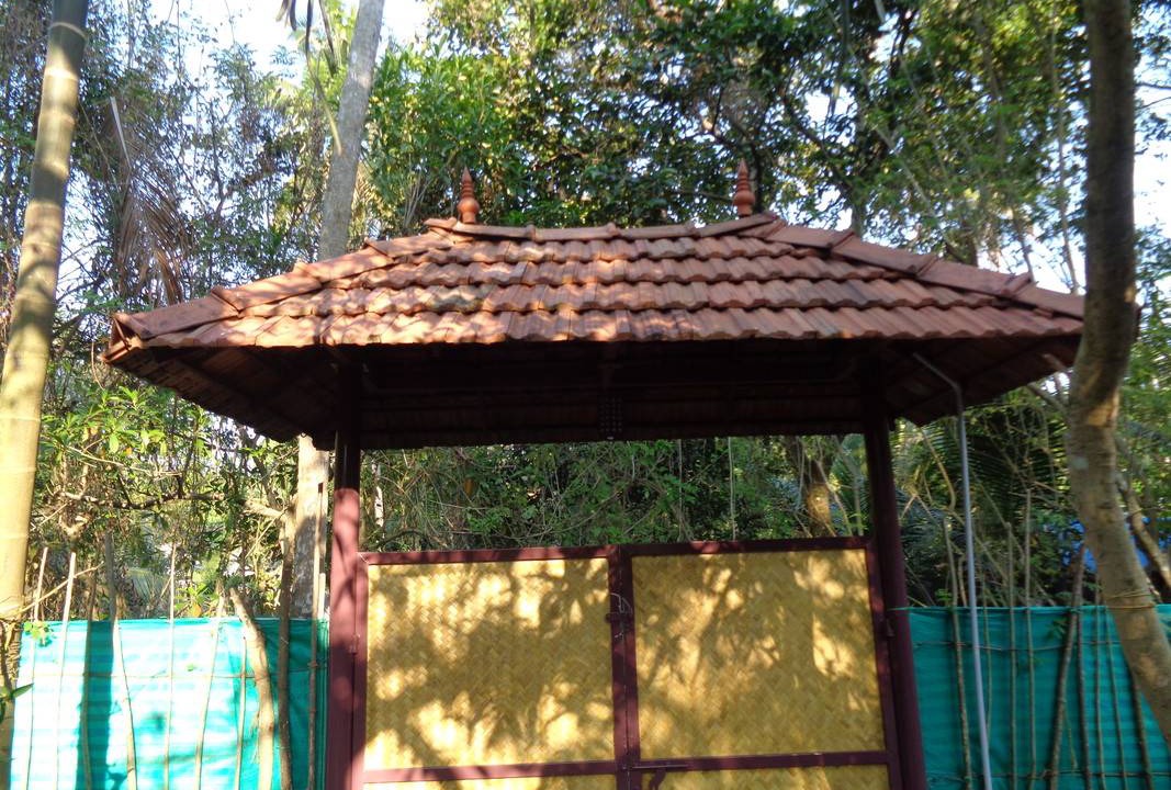Photo of Others in Alappuzha