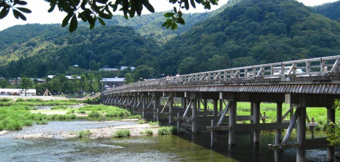 Photo of Others in Nishikyo