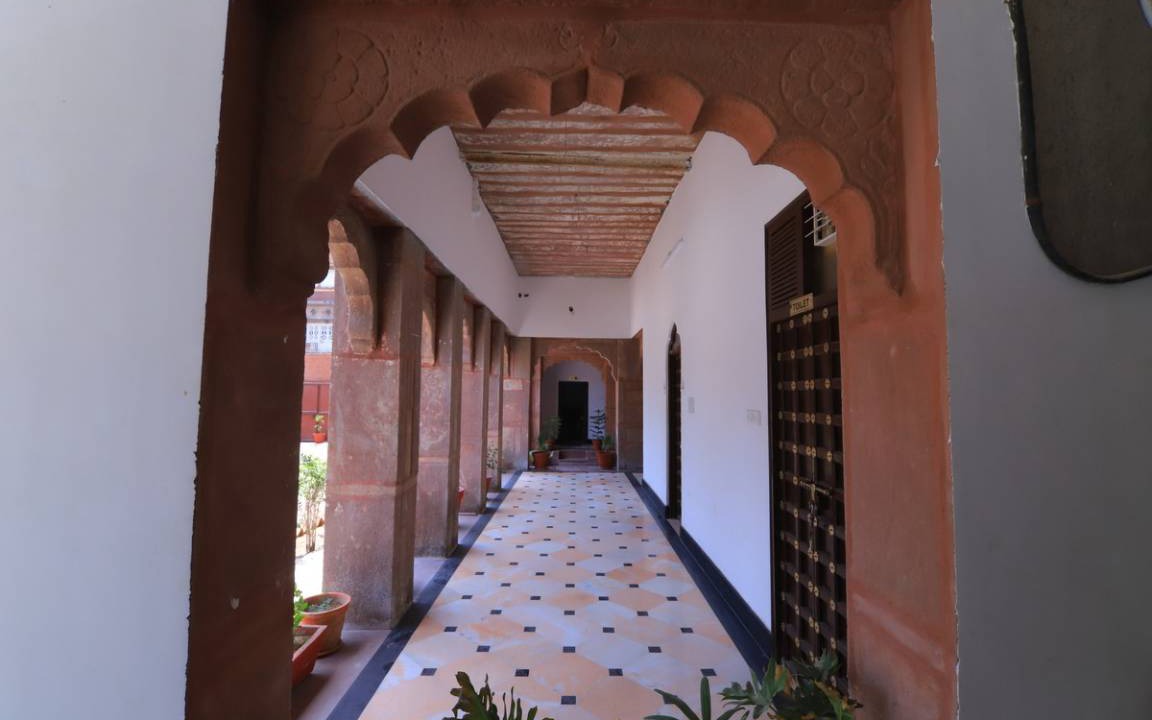 Photo of Others in Jodhpur