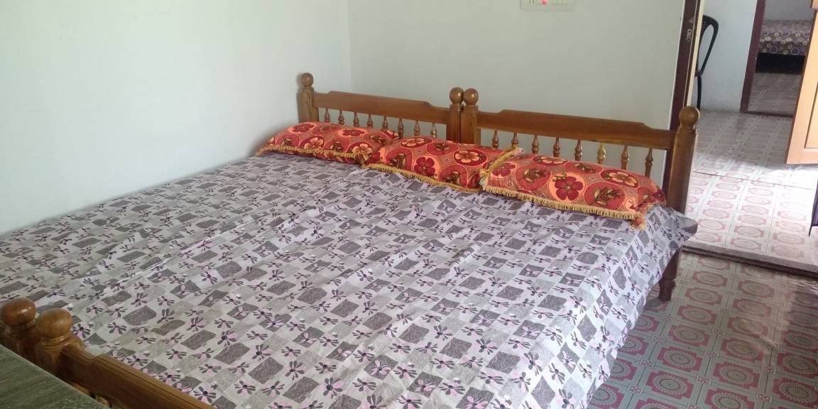 Photo of Bedroom in Thankamony part
