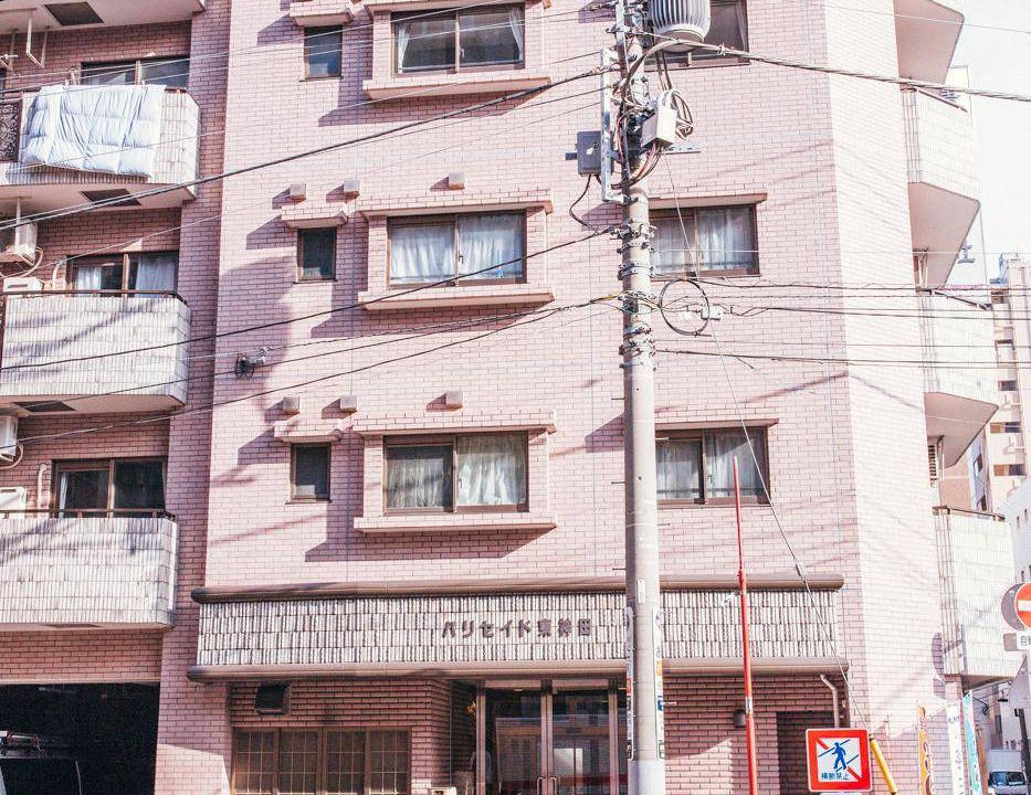 Photo of Others in Higashikanda