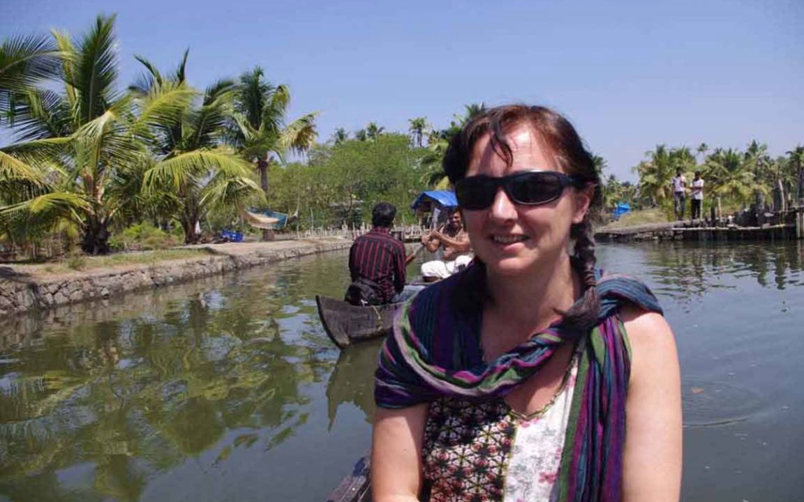 Photo of Others in North Paravur