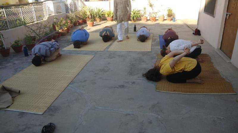 Photo of Others in Varanasi