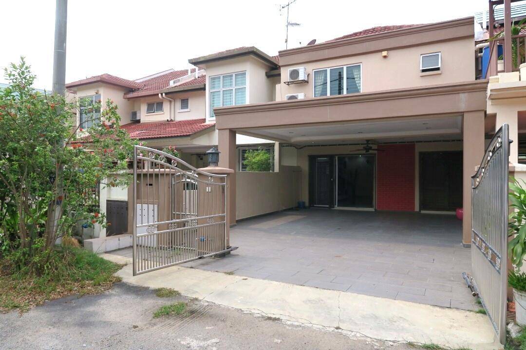 Photo of Others in Bandar Puteri Puchong