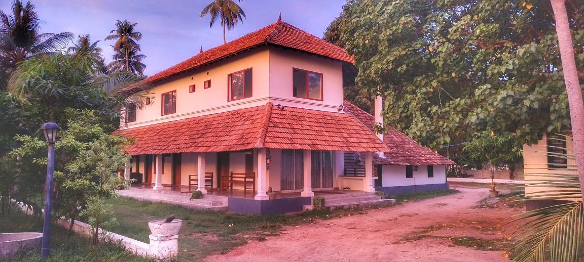 Photo of Others in Quilon